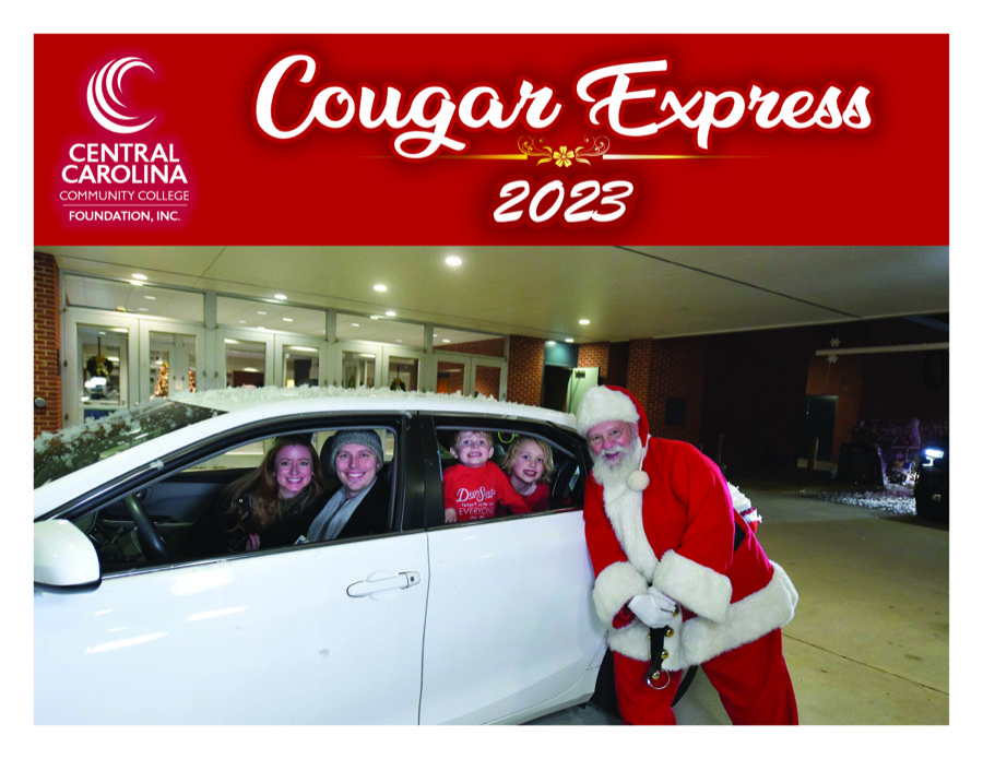 Photo Number Portraits_Cougar-Express132