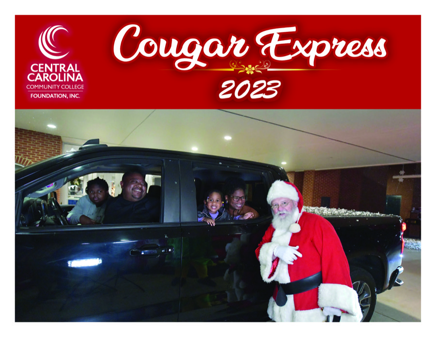 Photo Number Portraits_Cougar-Express134