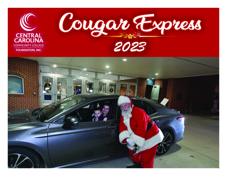 Photo Number Portraits_Cougar-Express136