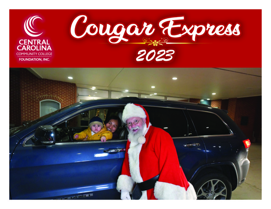 Photo Number Portraits_Cougar-Express137