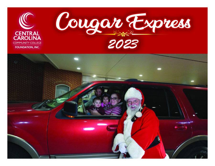 Photo Number Portraits_Cougar-Express138