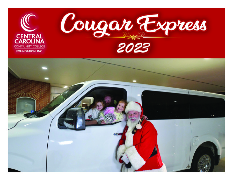 Photo Number Portraits_Cougar-Express139