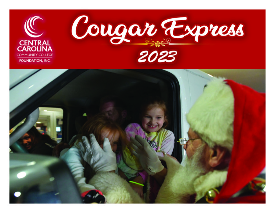 Photo Number Portraits_Cougar-Express140