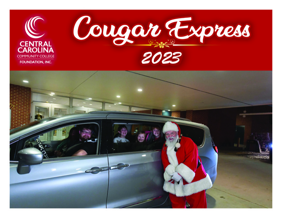 Photo Number Portraits_Cougar-Express141