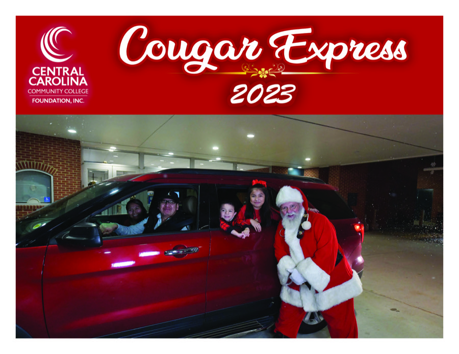 Photo Number Portraits_Cougar-Express142
