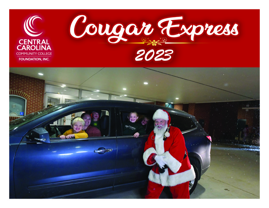 Photo Number Portraits_Cougar-Express143
