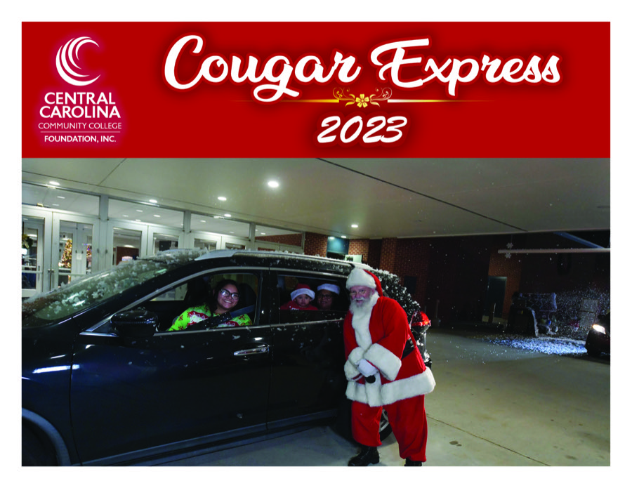Photo Number Portraits_Cougar-Express144