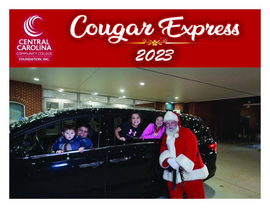 Photo Number Portraits_Cougar-Express146