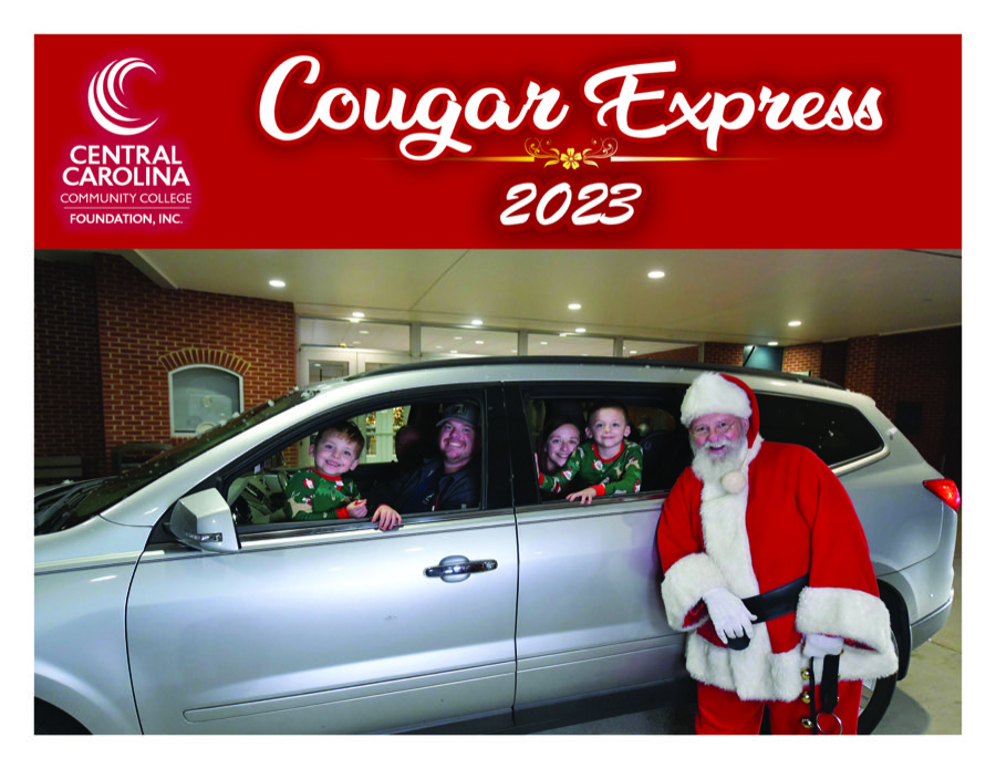 Photo Number Portraits_Cougar-Express147