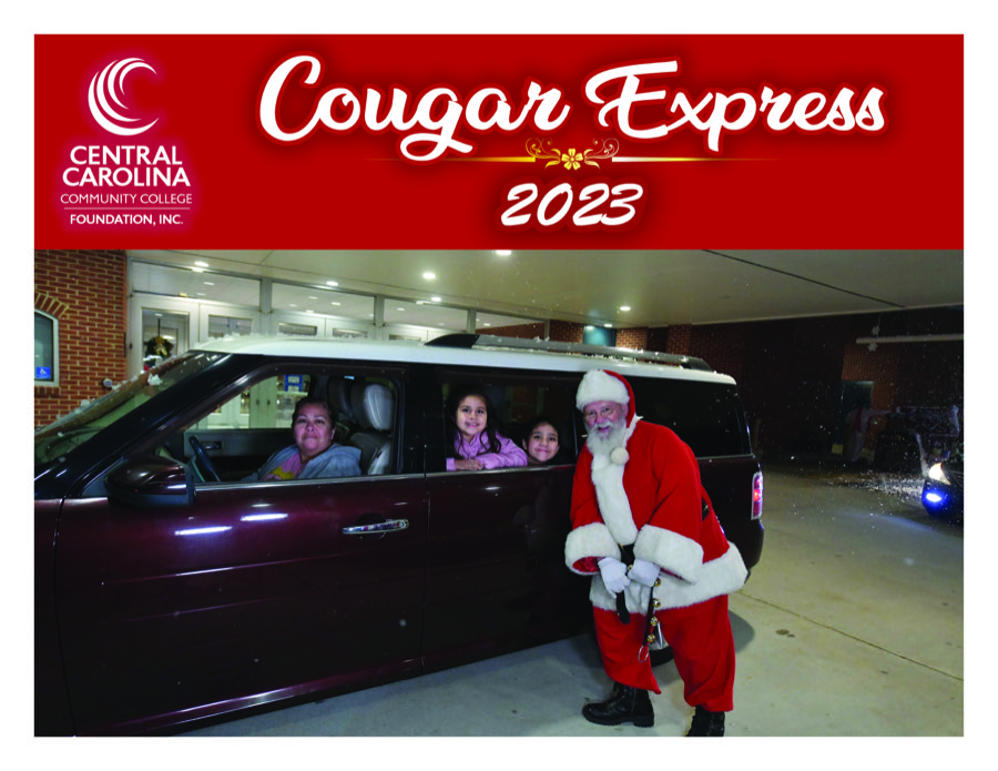 Photo Number Portraits_Cougar-Express149