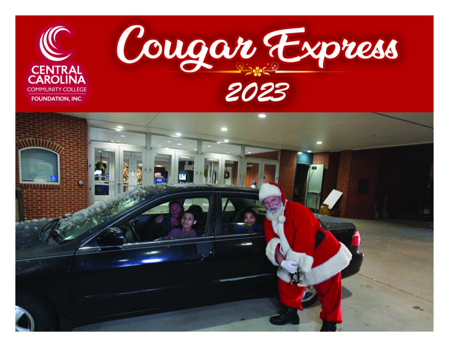 Photo Number Portraits_Cougar-Express154