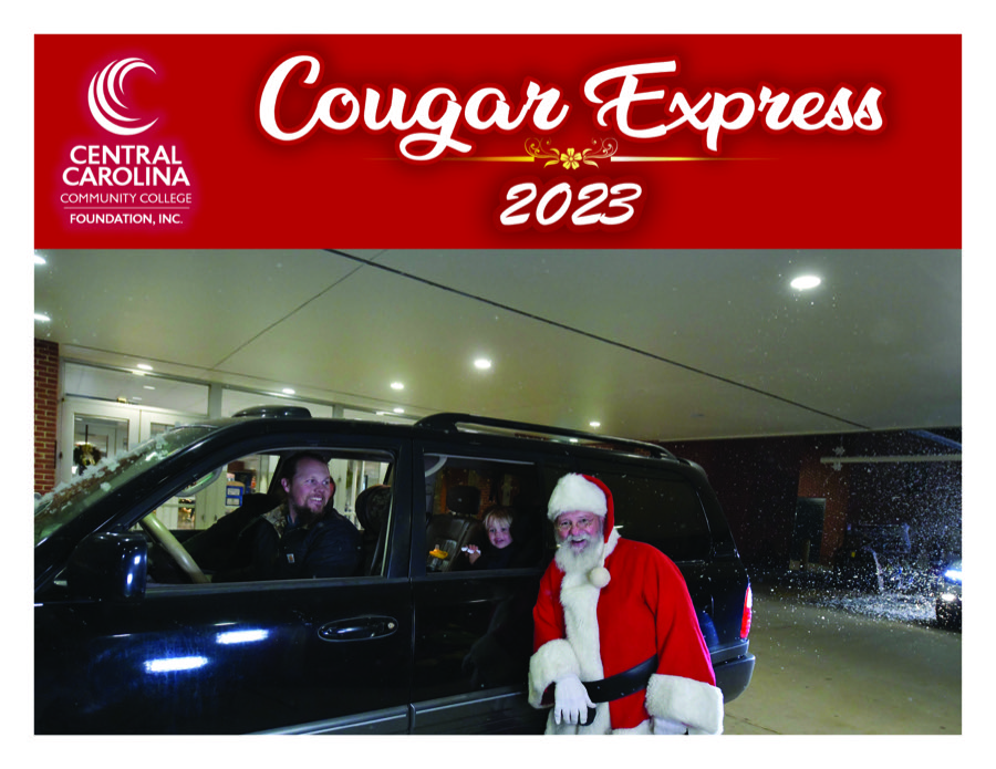 Photo Number Portraits_Cougar-Express156