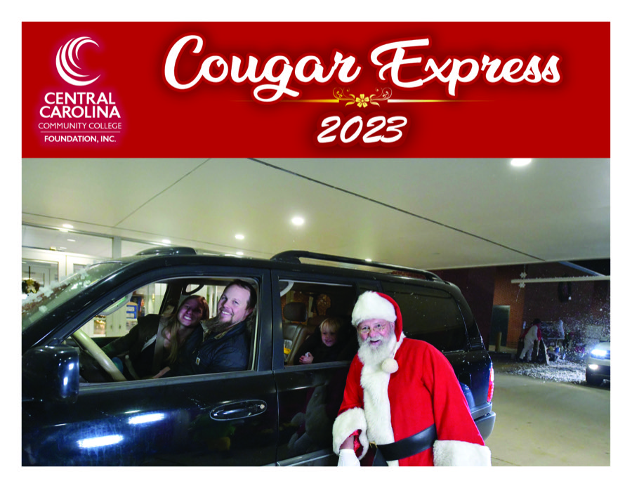 Photo Number Portraits_Cougar-Express157