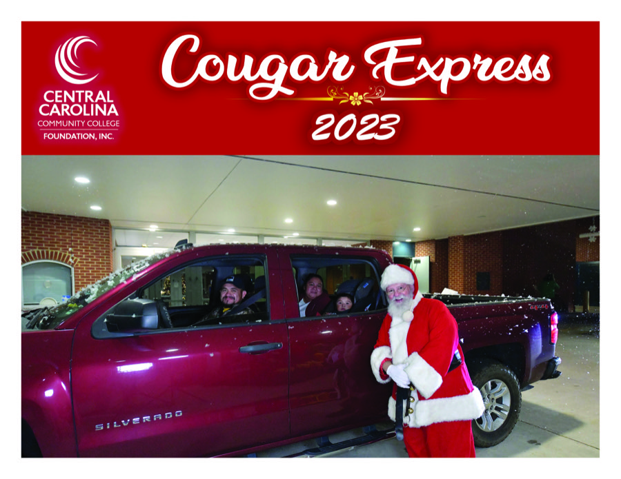 Photo Number Portraits_Cougar-Express160
