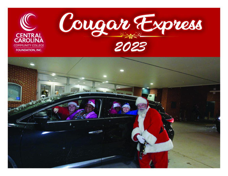 Photo Number Portraits_Cougar-Express161