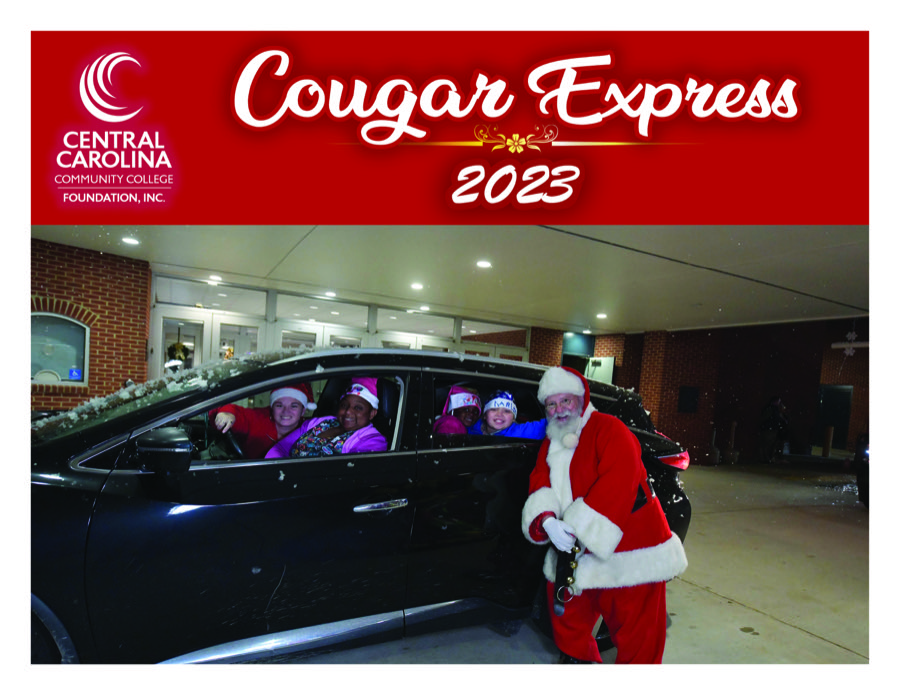 Photo Number Portraits_Cougar-Express162