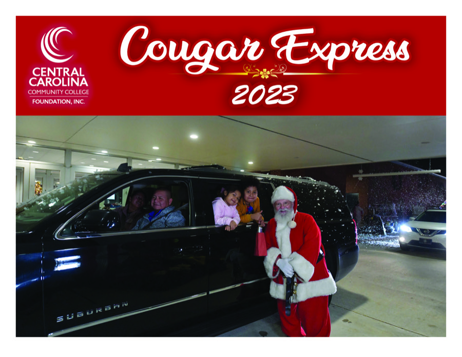 Photo Number Portraits_Cougar-Express164