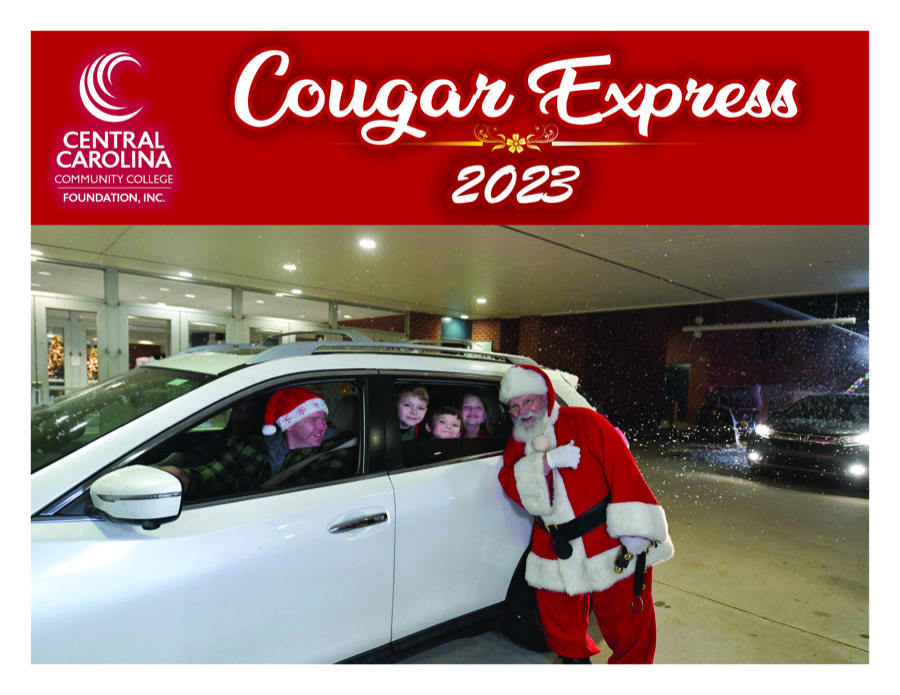 Photo Number Portraits_Cougar-Express165