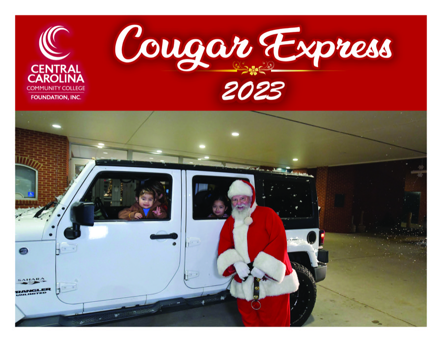 Photo Number Portraits_Cougar-Express168