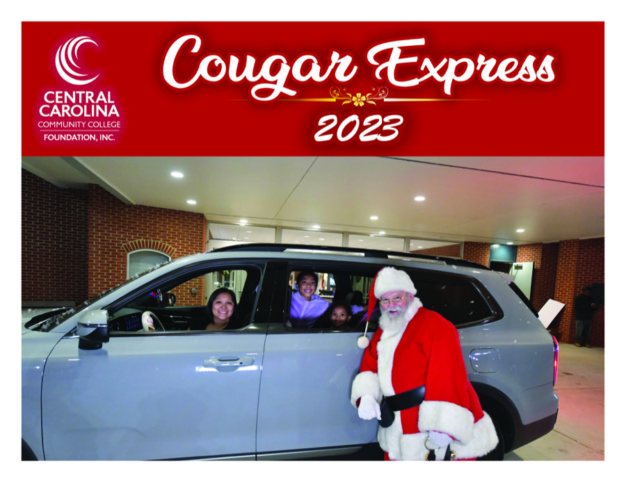 Photo Number Portraits_Cougar-Express17