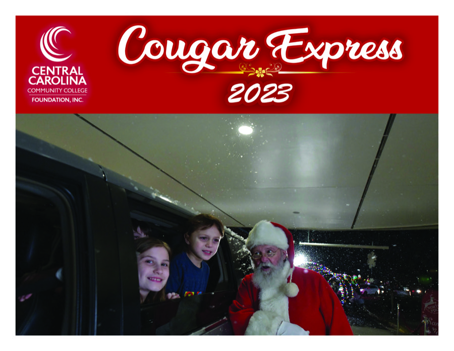 Photo Number Portraits_Cougar-Express171