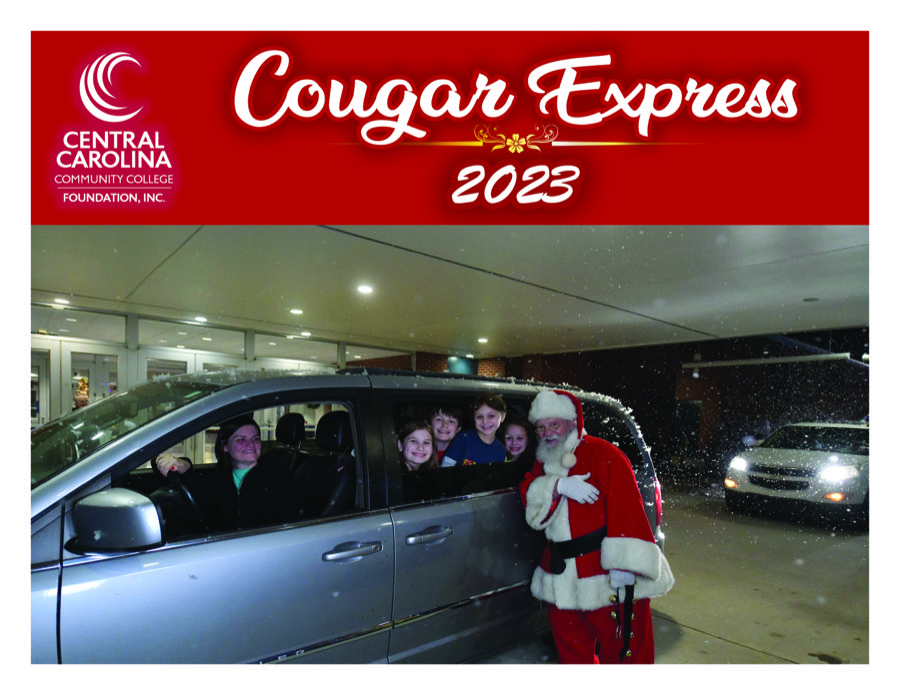Photo Number Portraits_Cougar-Express172