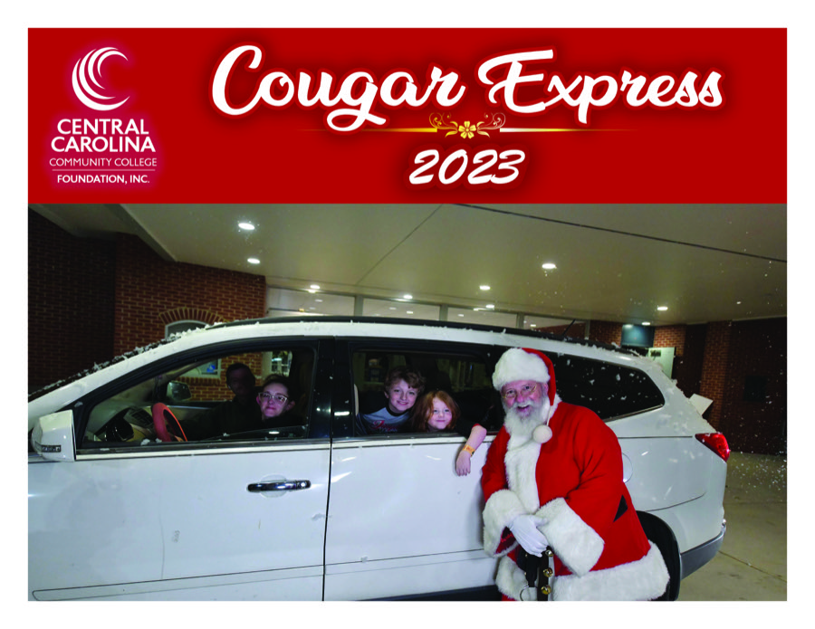 Photo Number Portraits_Cougar-Express173