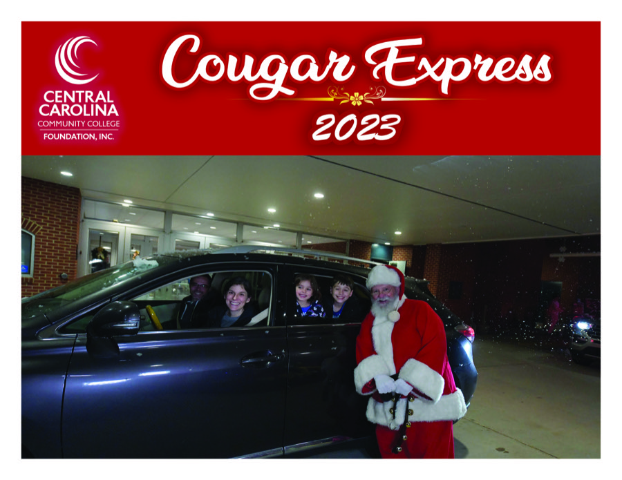 Photo Number Portraits_Cougar-Express175