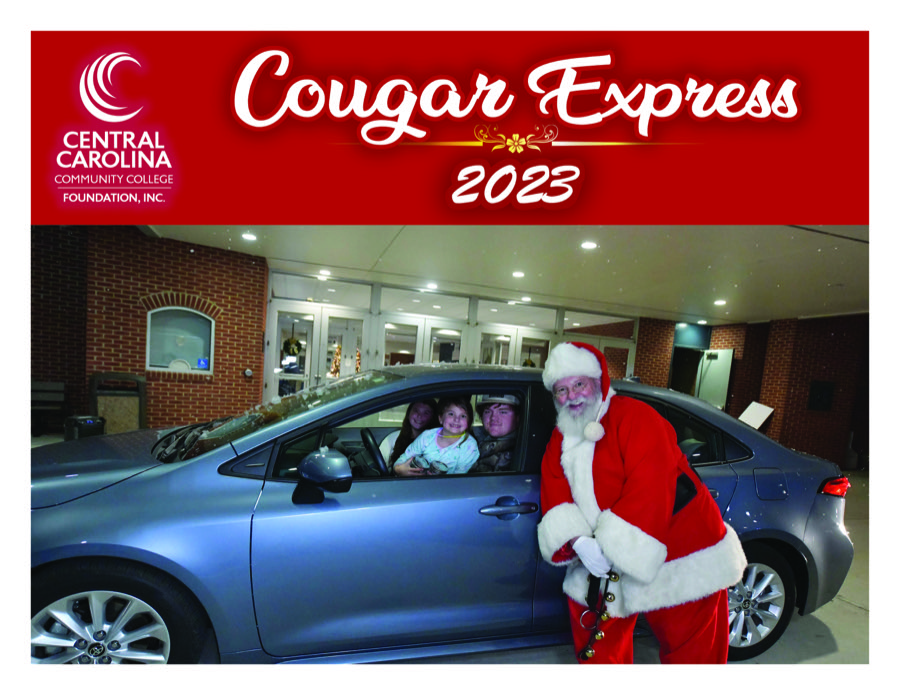 Photo Number Portraits_Cougar-Express176