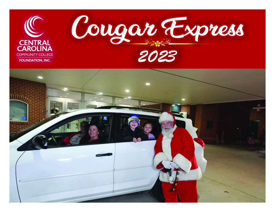 Photo Number Portraits_Cougar-Express177
