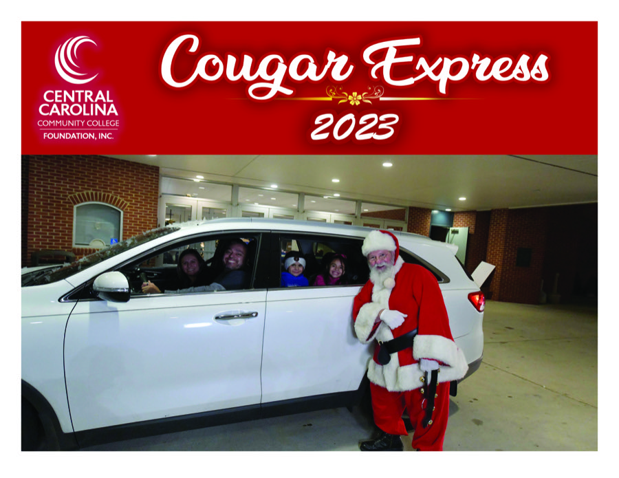 Photo Number Portraits_Cougar-Express179