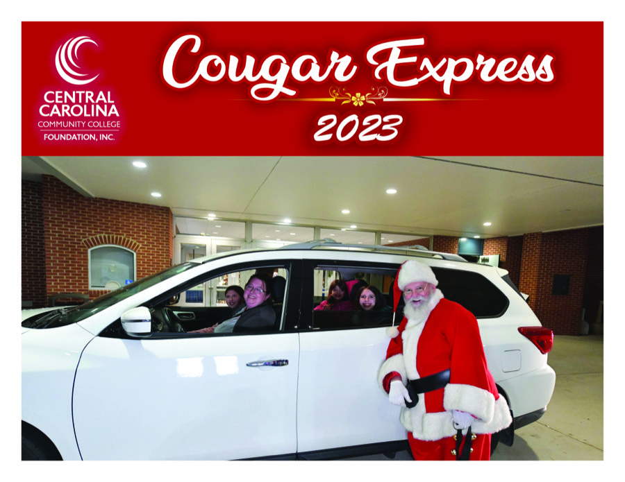 Photo Number Portraits_Cougar-Express18