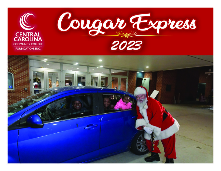 Photo Number Portraits_Cougar-Express180