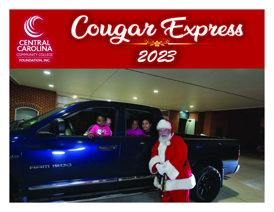 Photo Number Portraits_Cougar-Express181