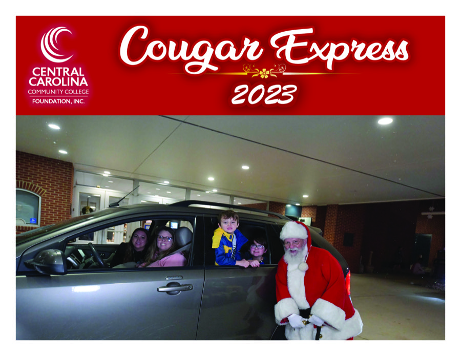 Photo Number Portraits_Cougar-Express182