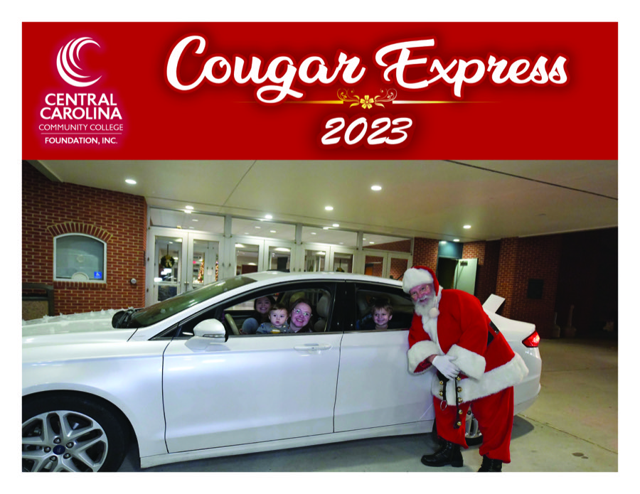 Photo Number Portraits_Cougar-Express184