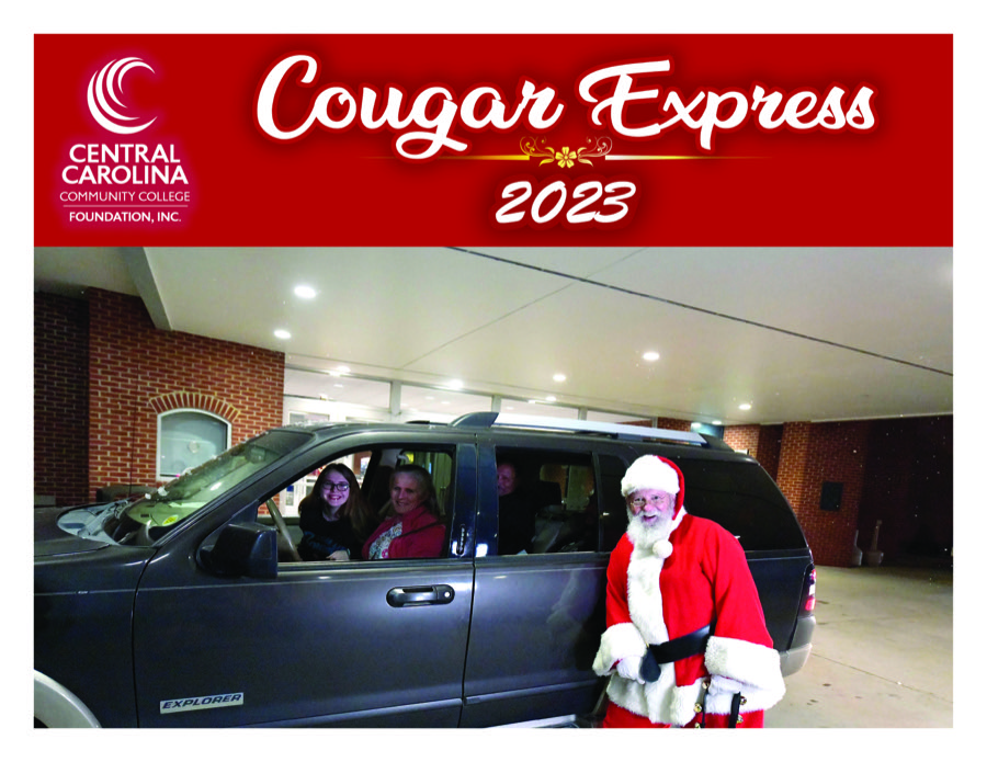 Photo Number Portraits_Cougar-Express186