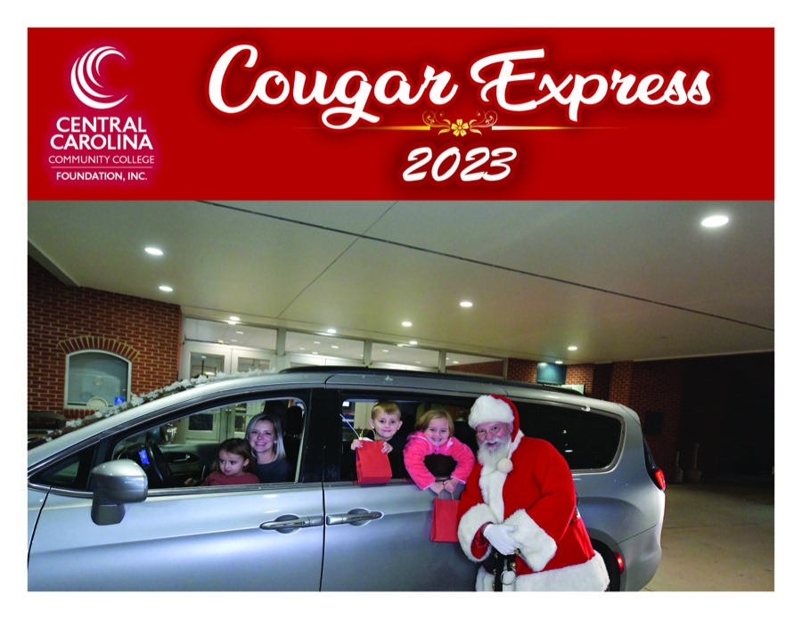 Photo Number Portraits_Cougar-Express187