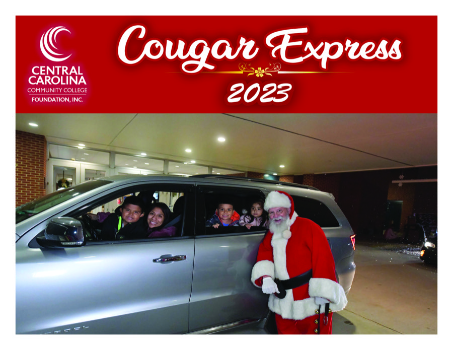 Photo Number Portraits_Cougar-Express189