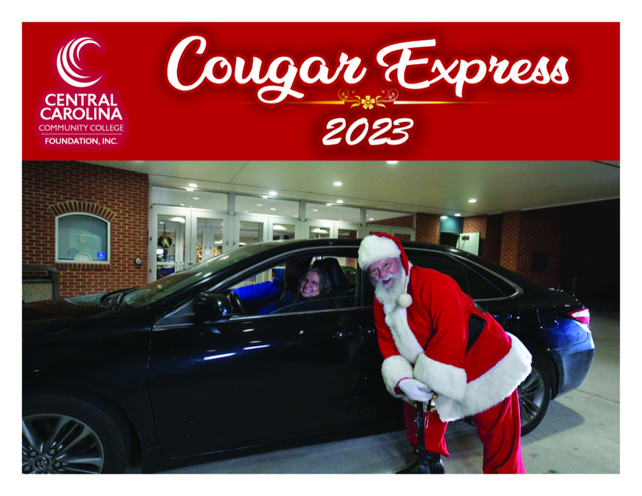 Photo Number Portraits_Cougar-Express190