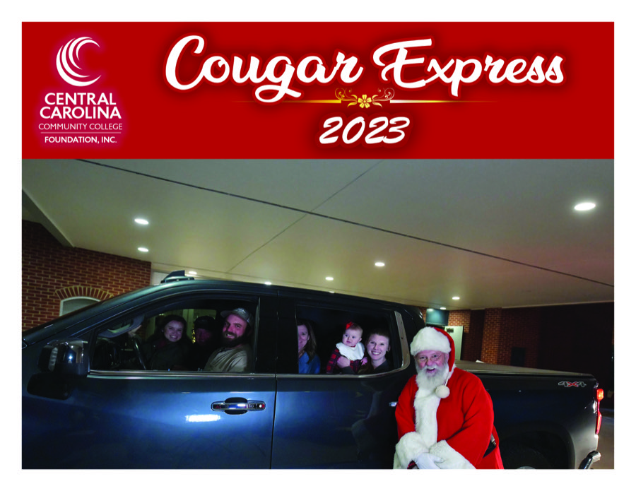 Photo Number Portraits_Cougar-Express193