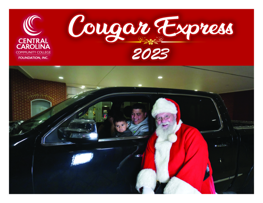Photo Number Portraits_Cougar-Express195
