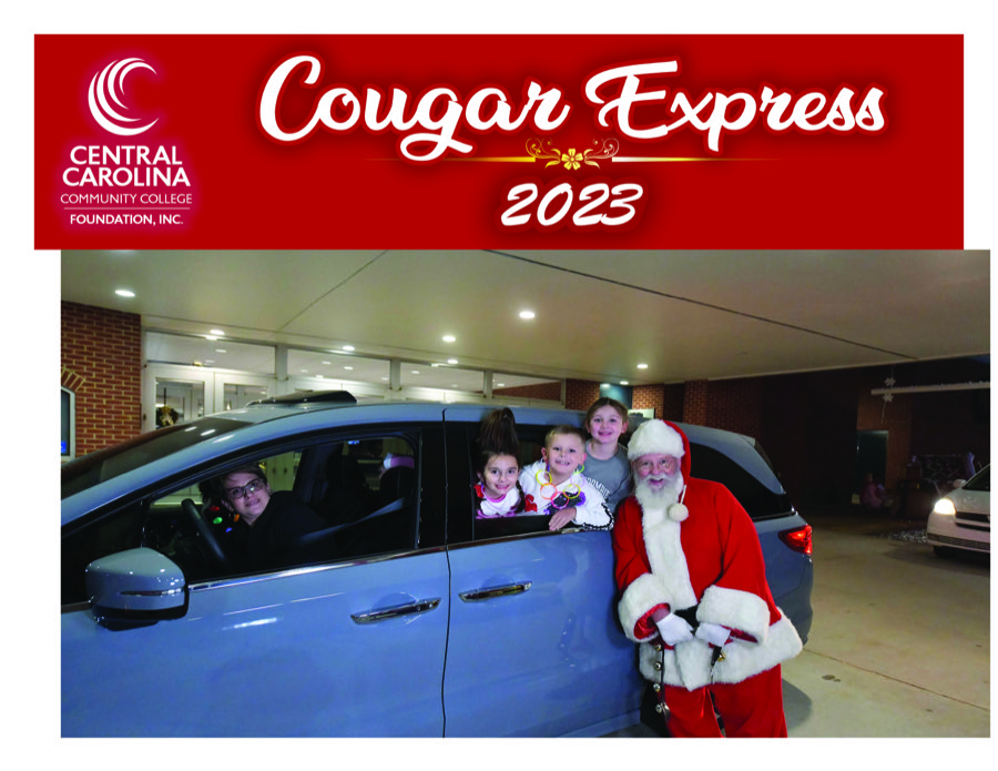 Photo Number Portraits_Cougar-Express196