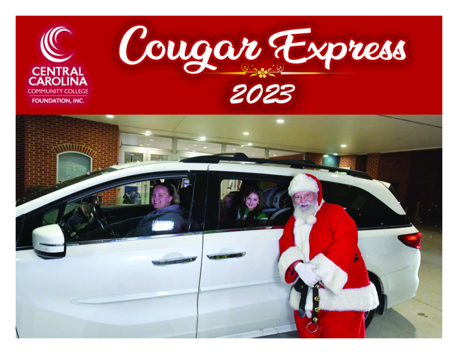 Photo Number Portraits_Cougar-Express197
