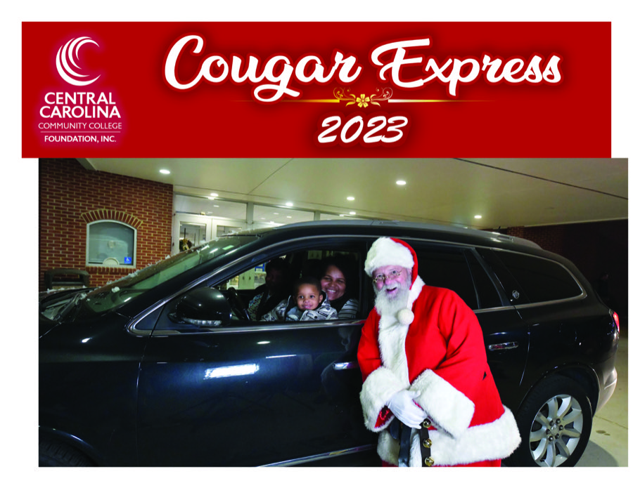 Photo Number Portraits_Cougar-Express198