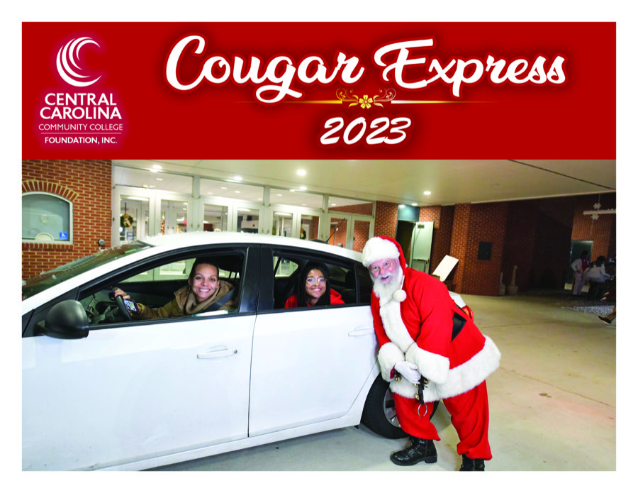Photo Number Portraits_Cougar-Express199