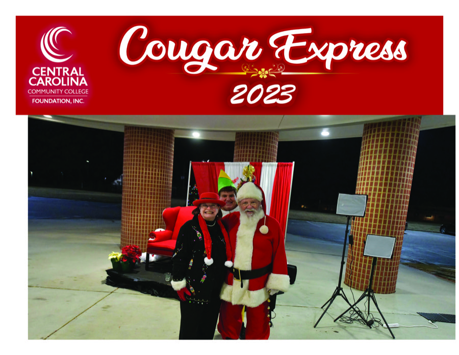 Photo Number Portraits_Cougar-Express200