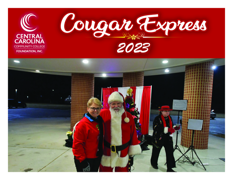 Photo Number Portraits_Cougar-Express201