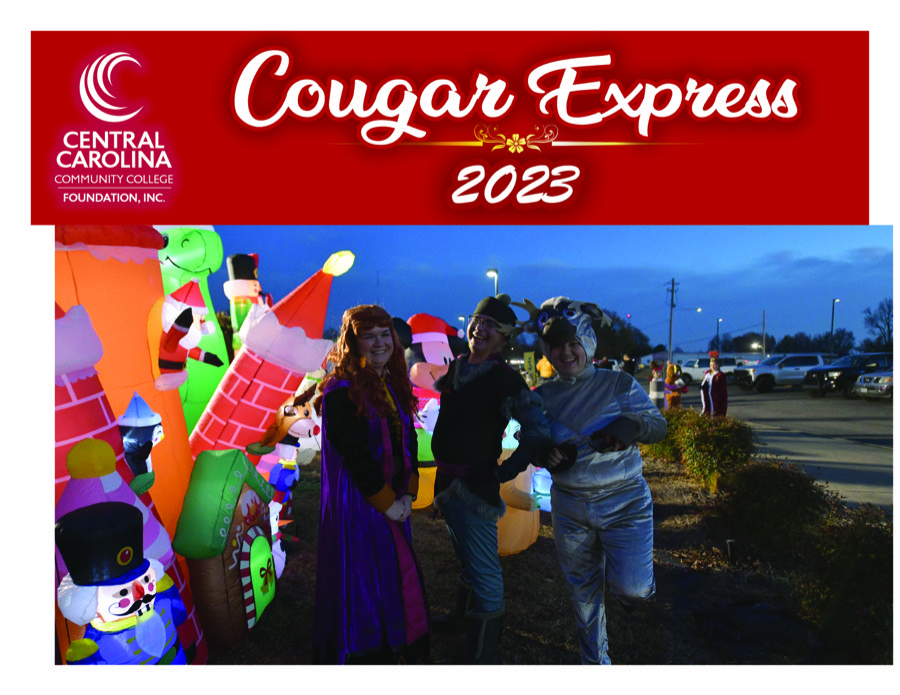 Photo Number Portraits_Cougar-Express202