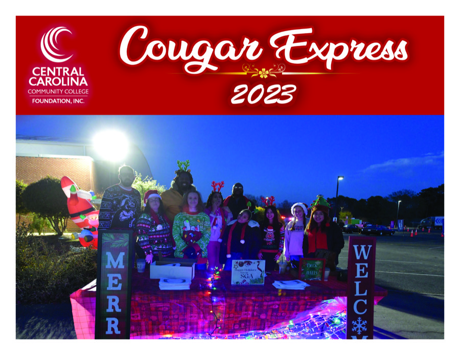 Photo Number Portraits_Cougar-Express203